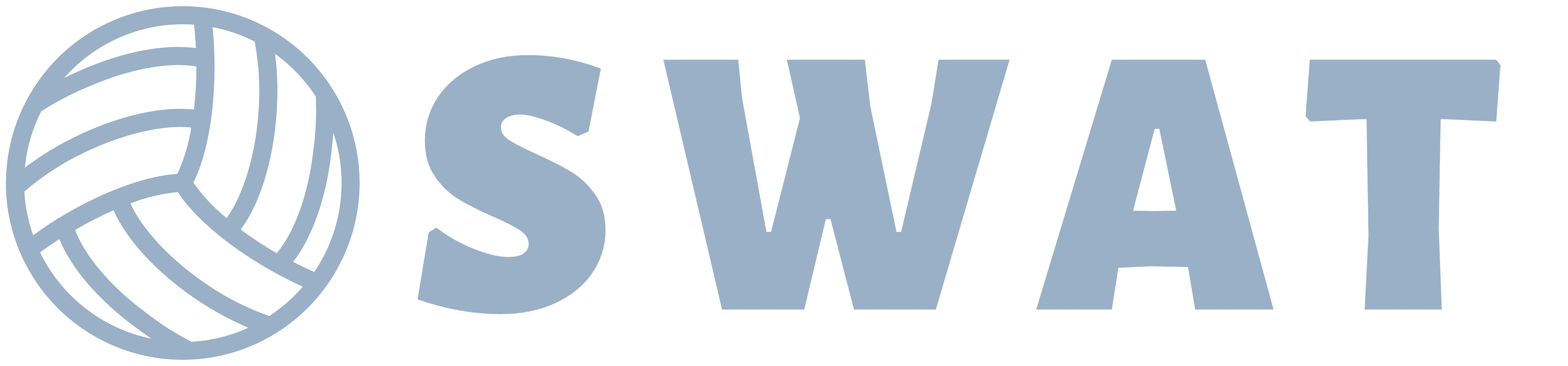 SWAT Logo